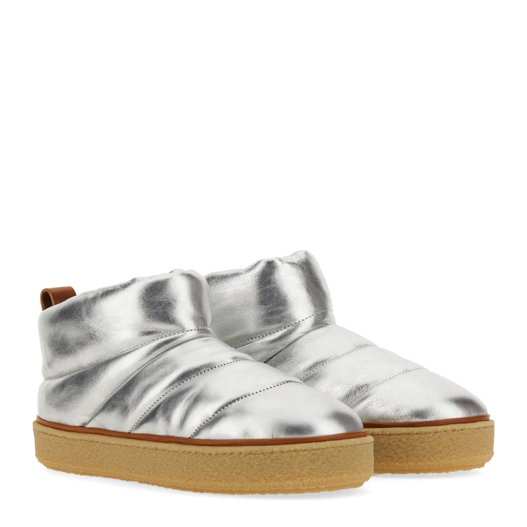 BOOT "ESKEE" - Image 2