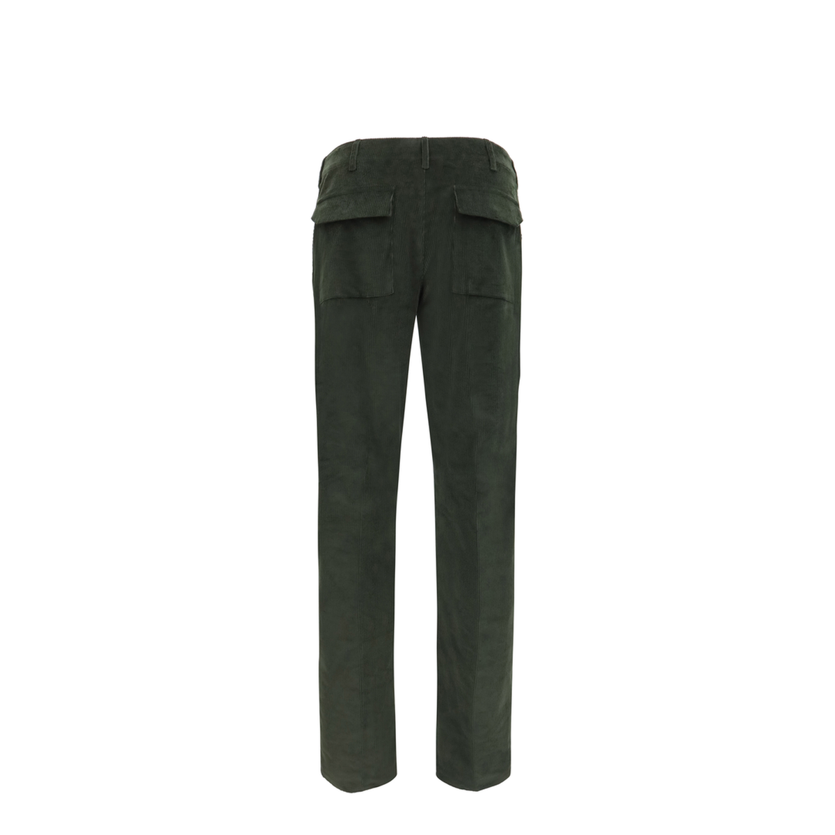 Roma Sport Pants - Image 2