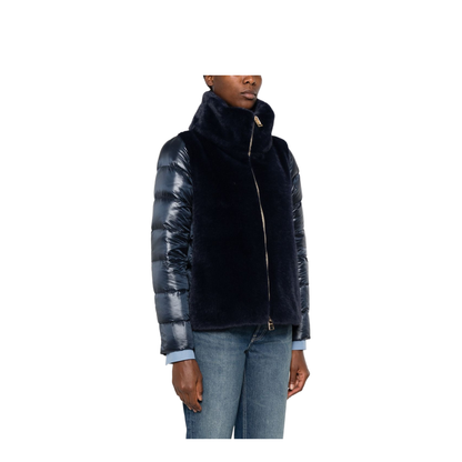 Coats NAVY - Image 2