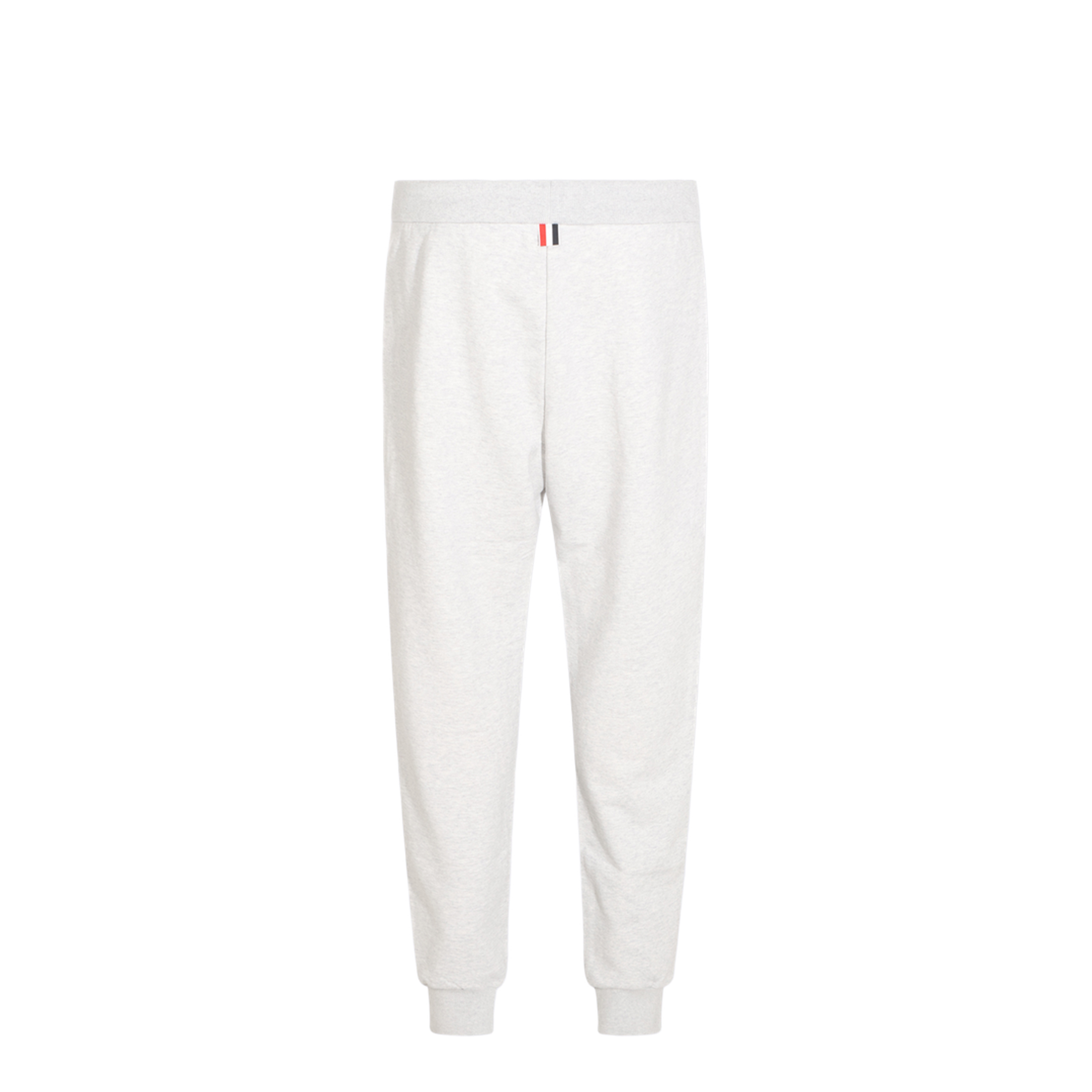 Trousers - Image 4