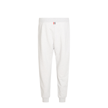 Trousers - Image 4