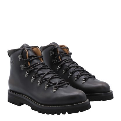 Boots - Image 4
