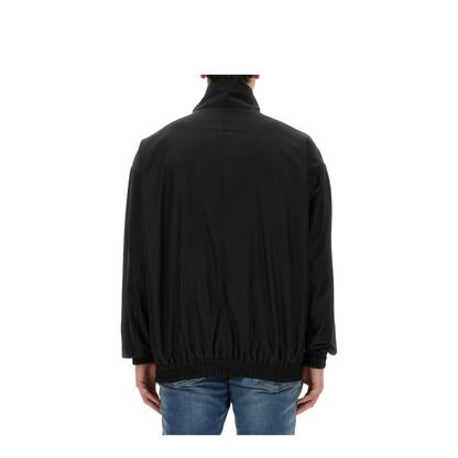 Hooded Jacket - Image 3