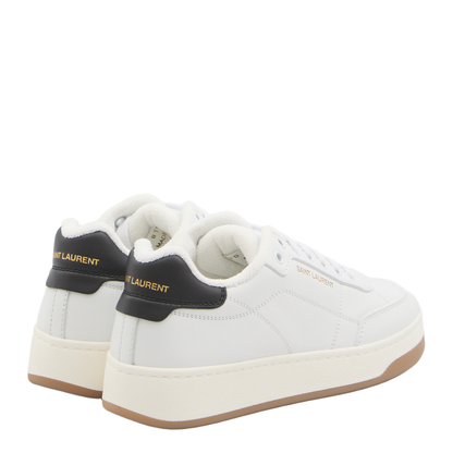 SL/61 sneakers - Image 3