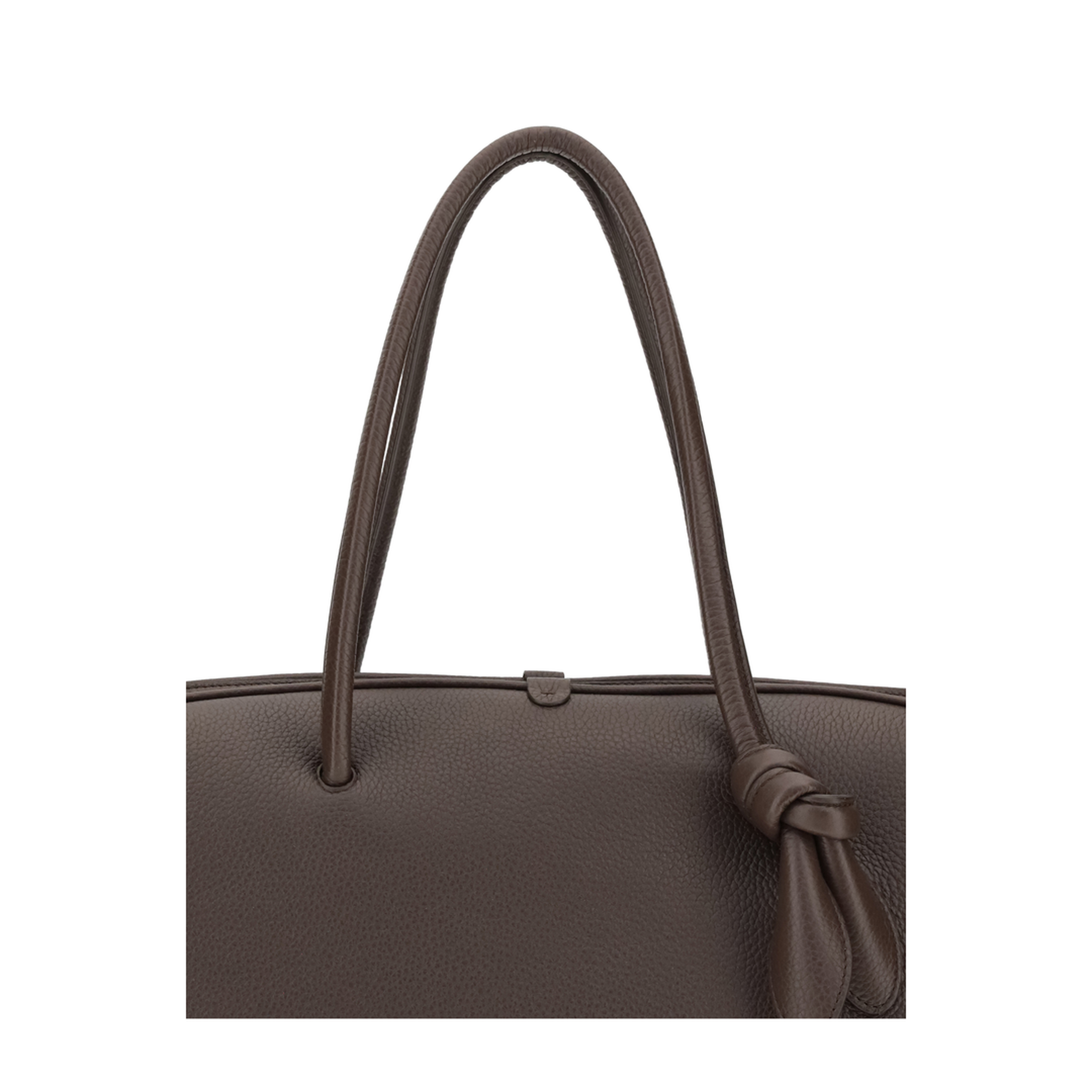 Le Grand Tourisme Travel Bag - Image 4