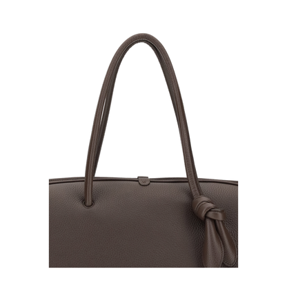 Le Grand Tourisme Travel Bag - Image 4
