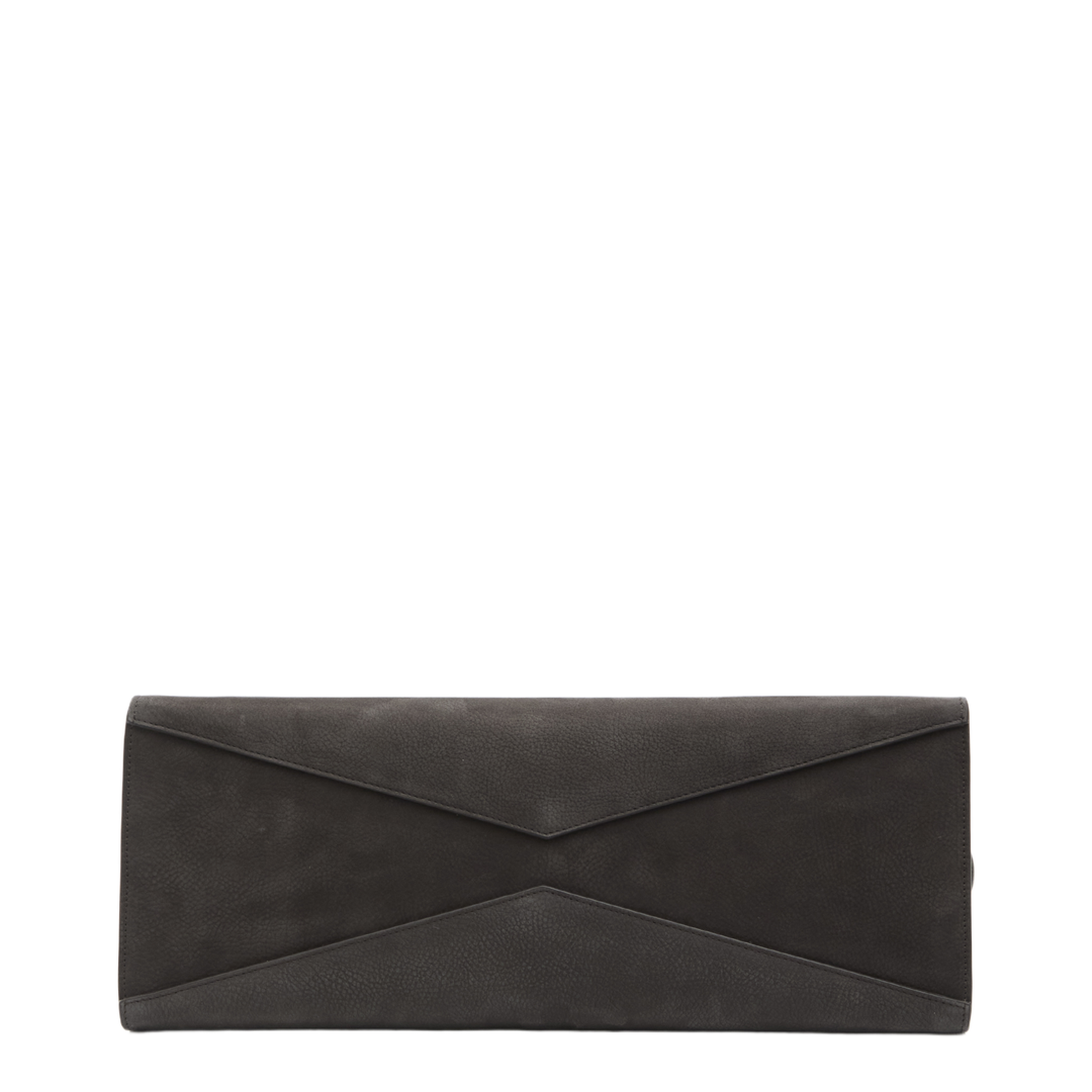 Teckel Tote Bag in Nubuck - Image 3