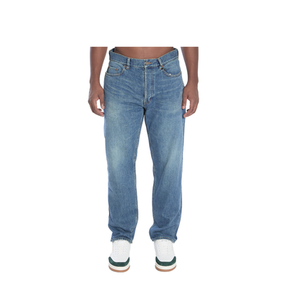 Long Mick Jeans - Image 1