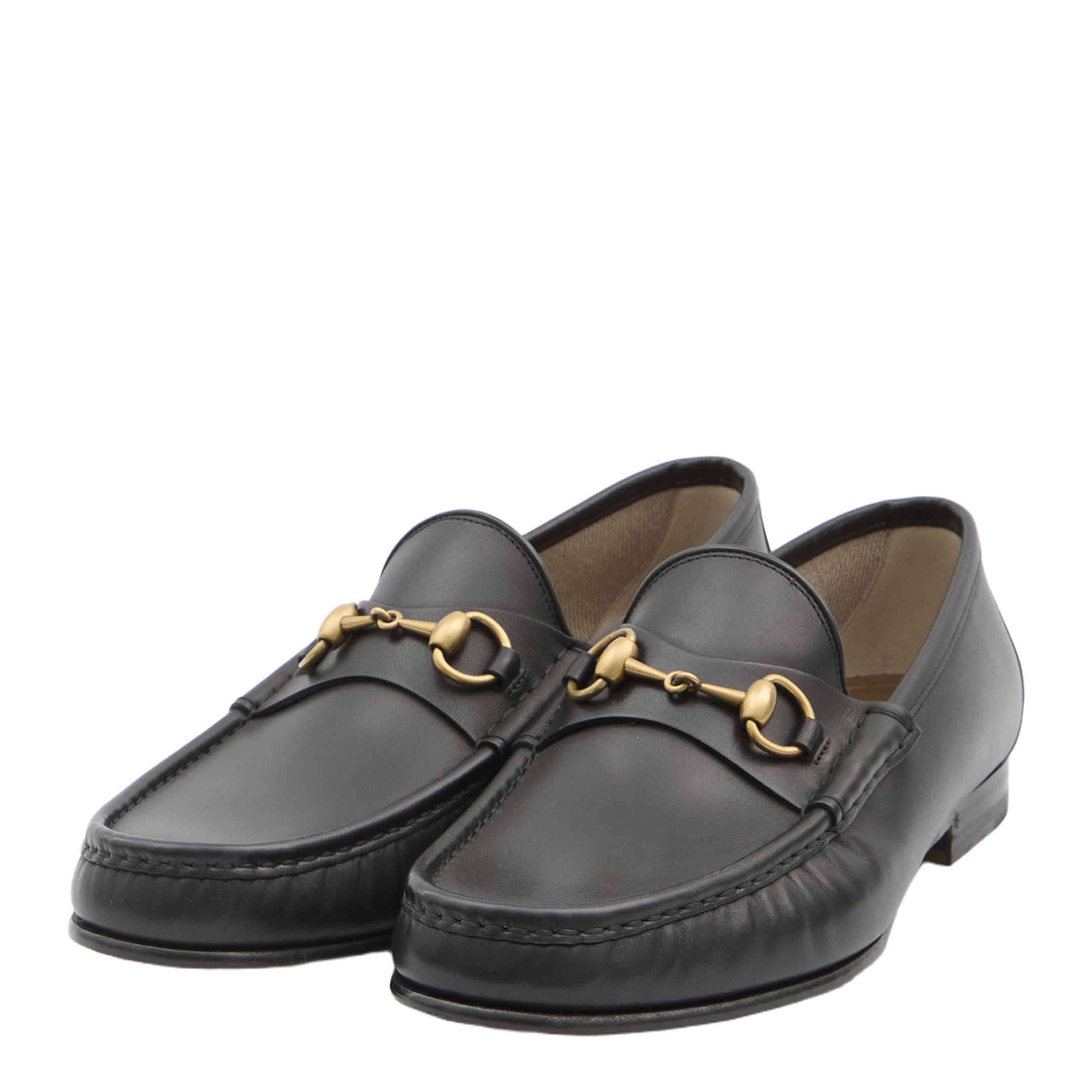 Horsebit 1953 Loafer - Image 2