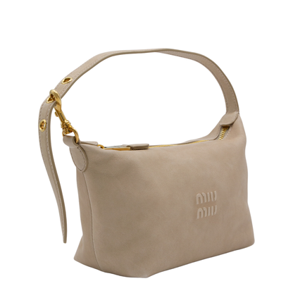 Shoulder Bag - Image 2