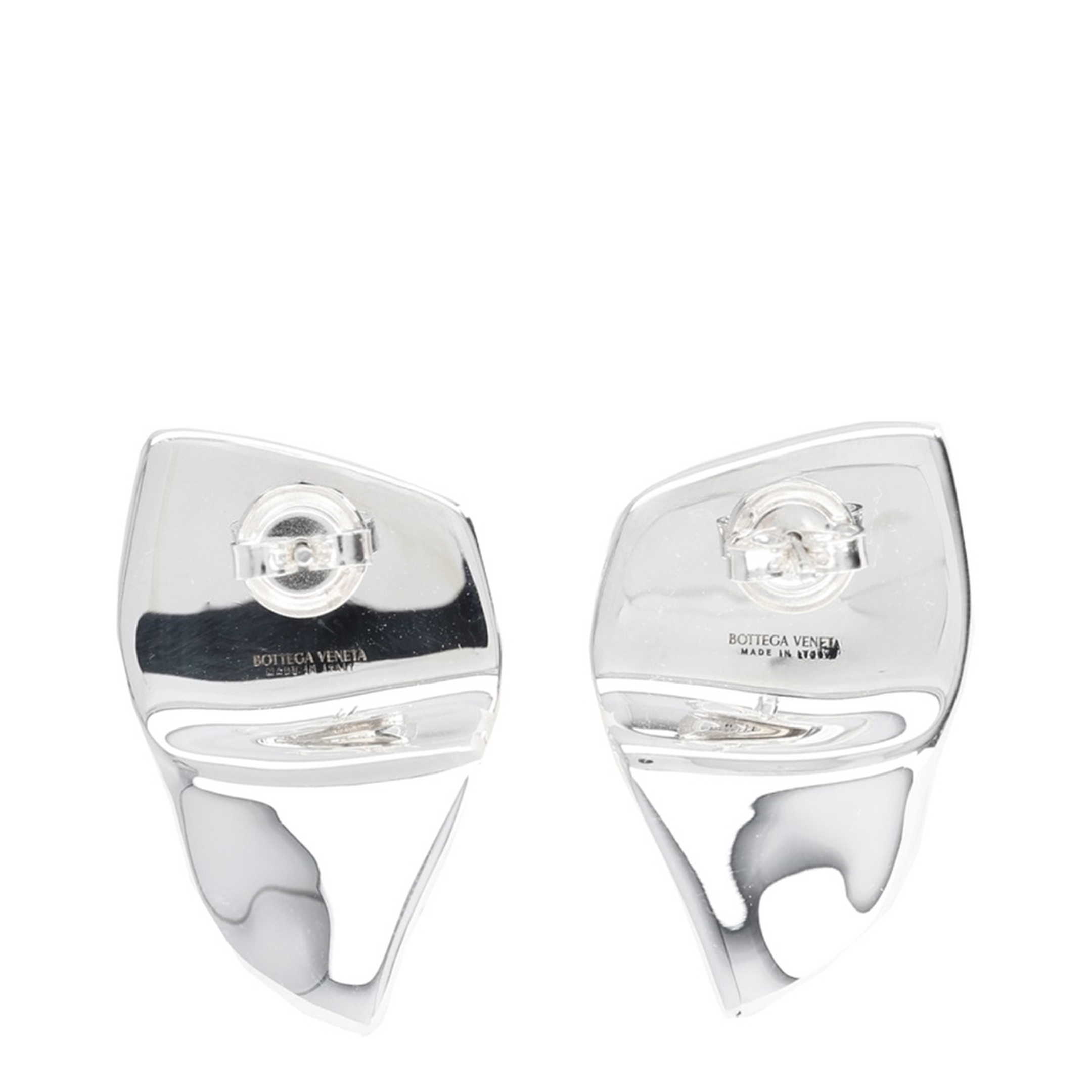Prisma Small Earrings - Image 2
