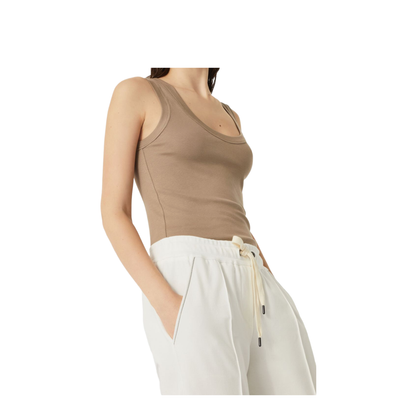Cotton Sweatpants - Image 3