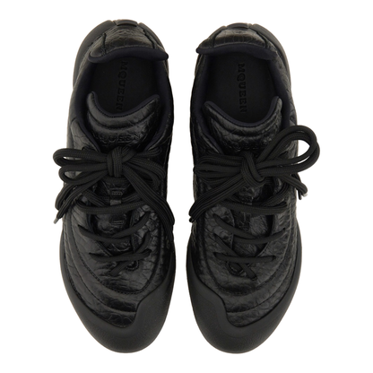 Flexion Sneaker - Image 6