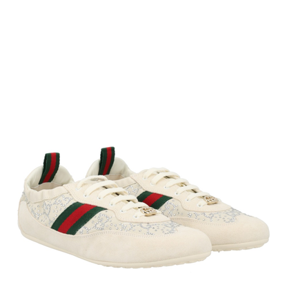 Shift Sneaker - Image 2