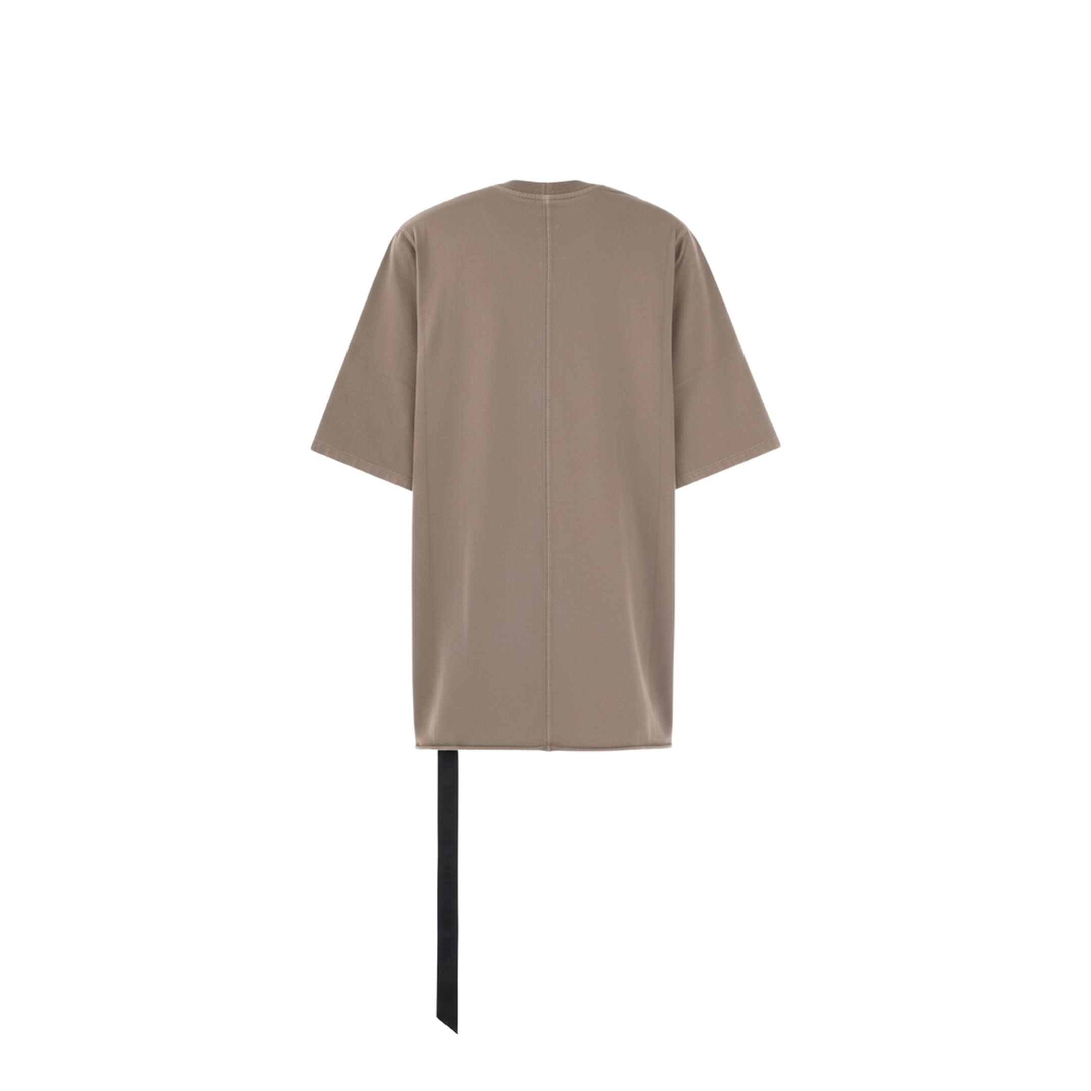 Jumbo SS T-Shirt - Image 3