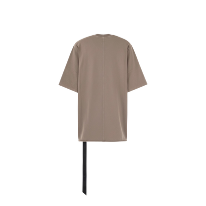 Jumbo SS T-Shirt - Image 3