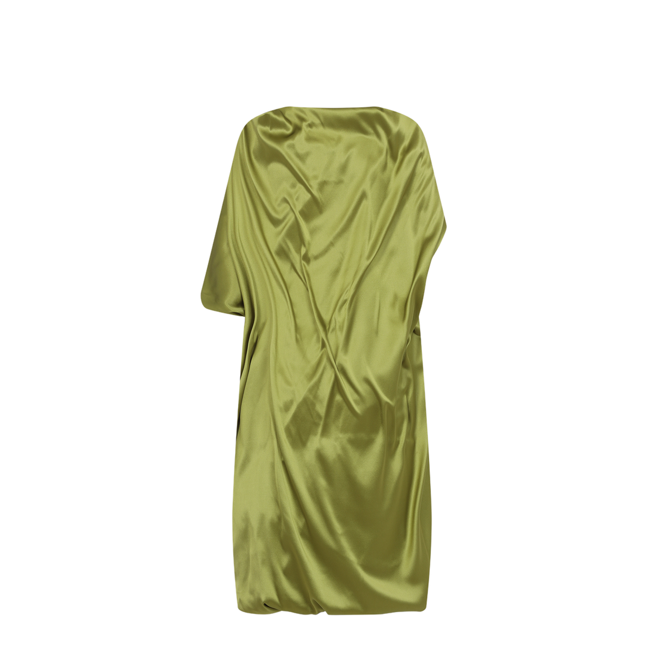 Dalant Dress - Image 4