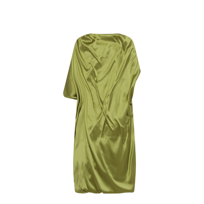 Dalant Dress - Image 4