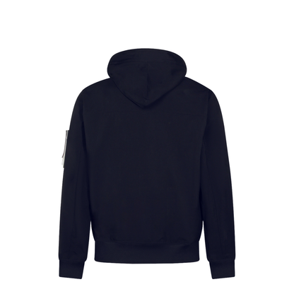 Coats Blue - Image 4