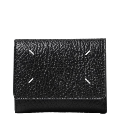Four Stitches Wallet - Image 1
