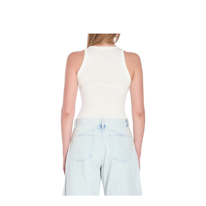 Halter Bodysuit - Image 4