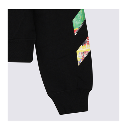 Sweaters - Image 8