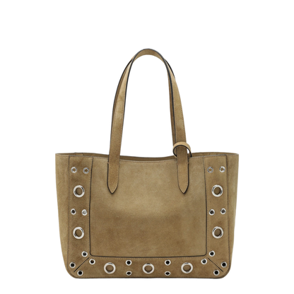Medium Tote Bag - Image 2