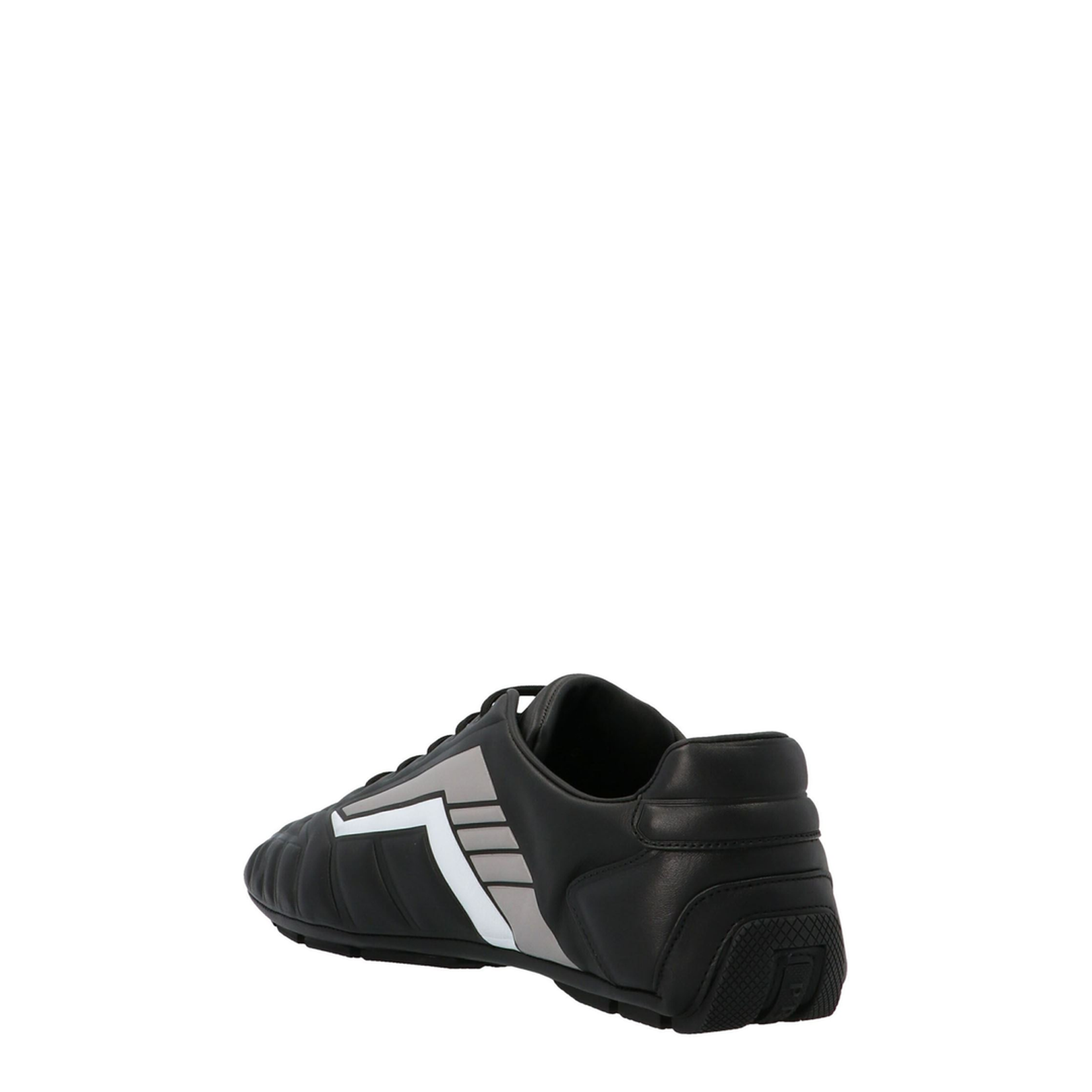 Prada Sneaker - Image 2
