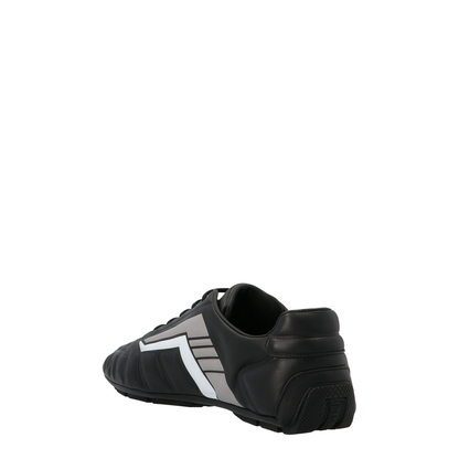Prada Sneaker - Image 2