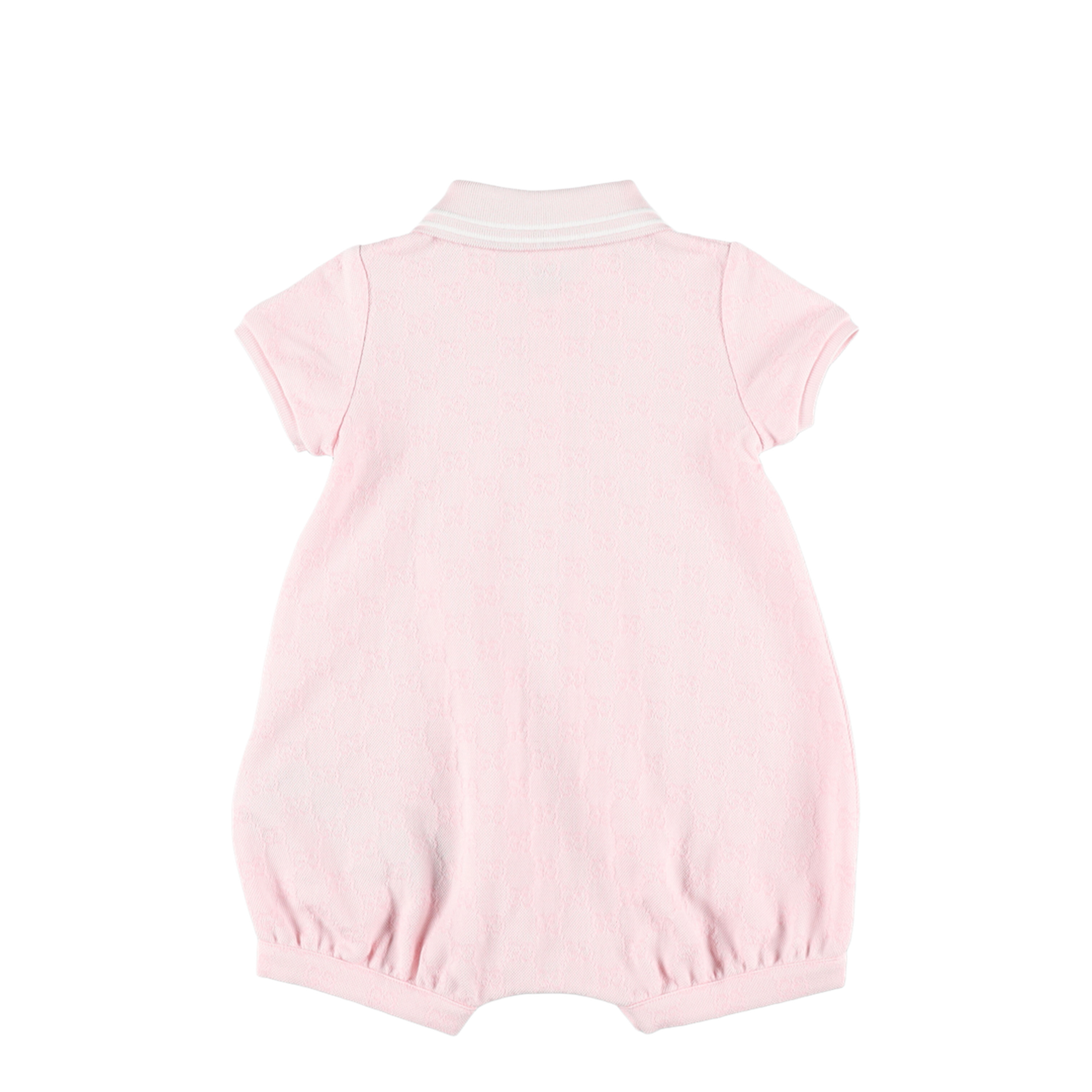 Clothing.... - Image 3