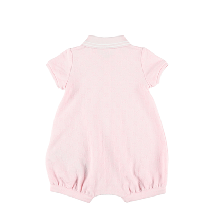 Clothing.... - Image 3