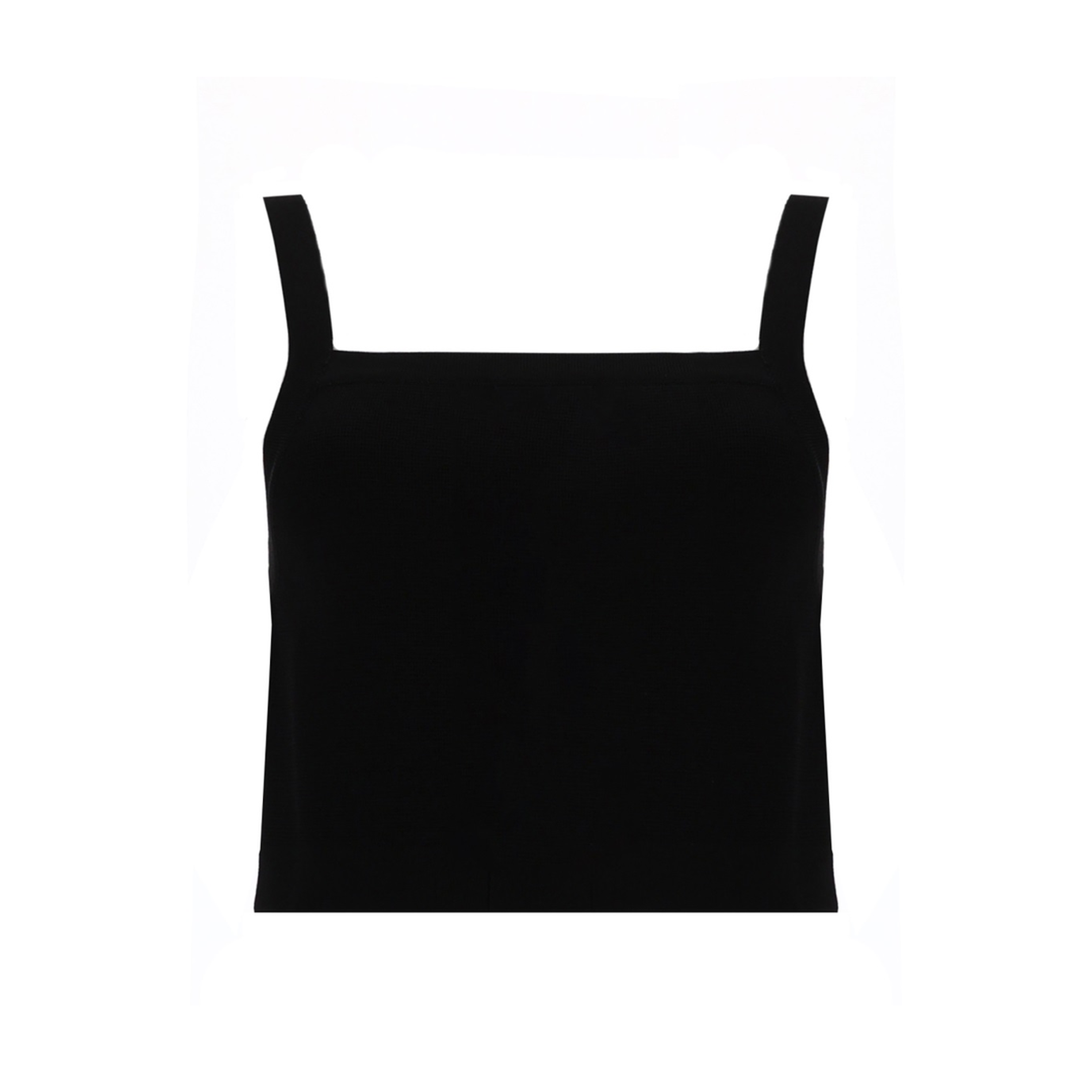 Top 3 Buttons Black - Image 2