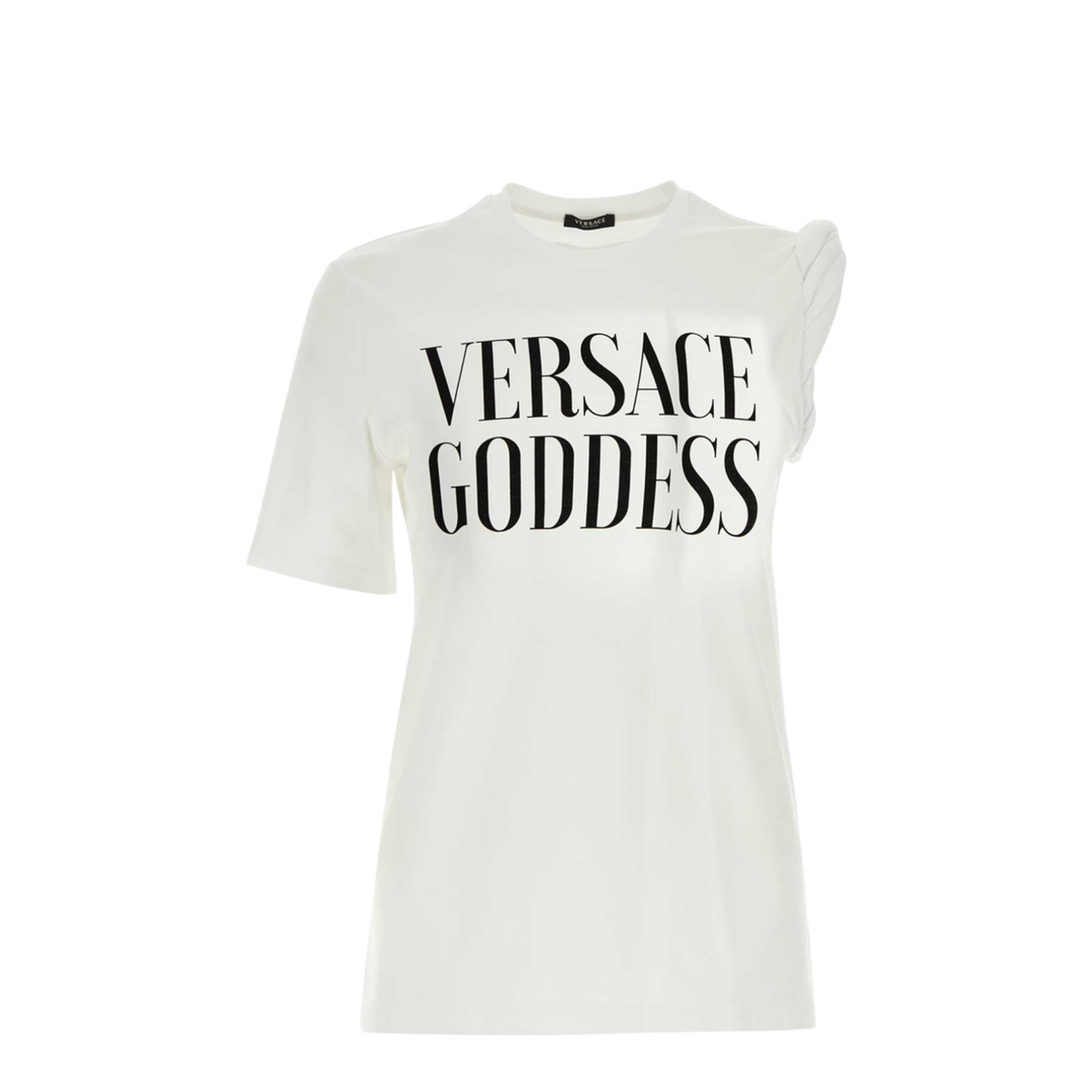 Goddess T-Shirt - Image 1