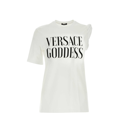 Goddess T-Shirt - Image 1