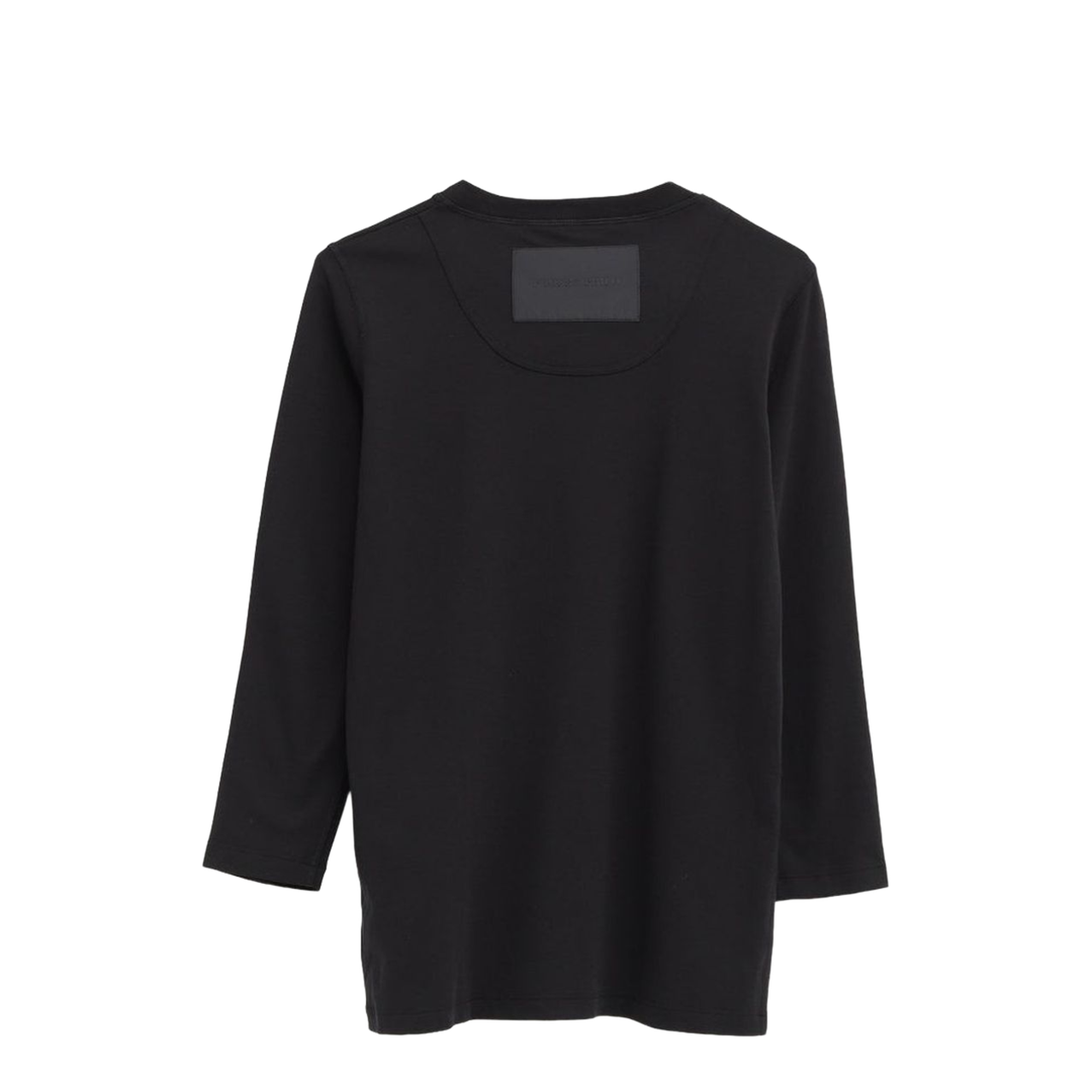 Sweaters Black - Image 3