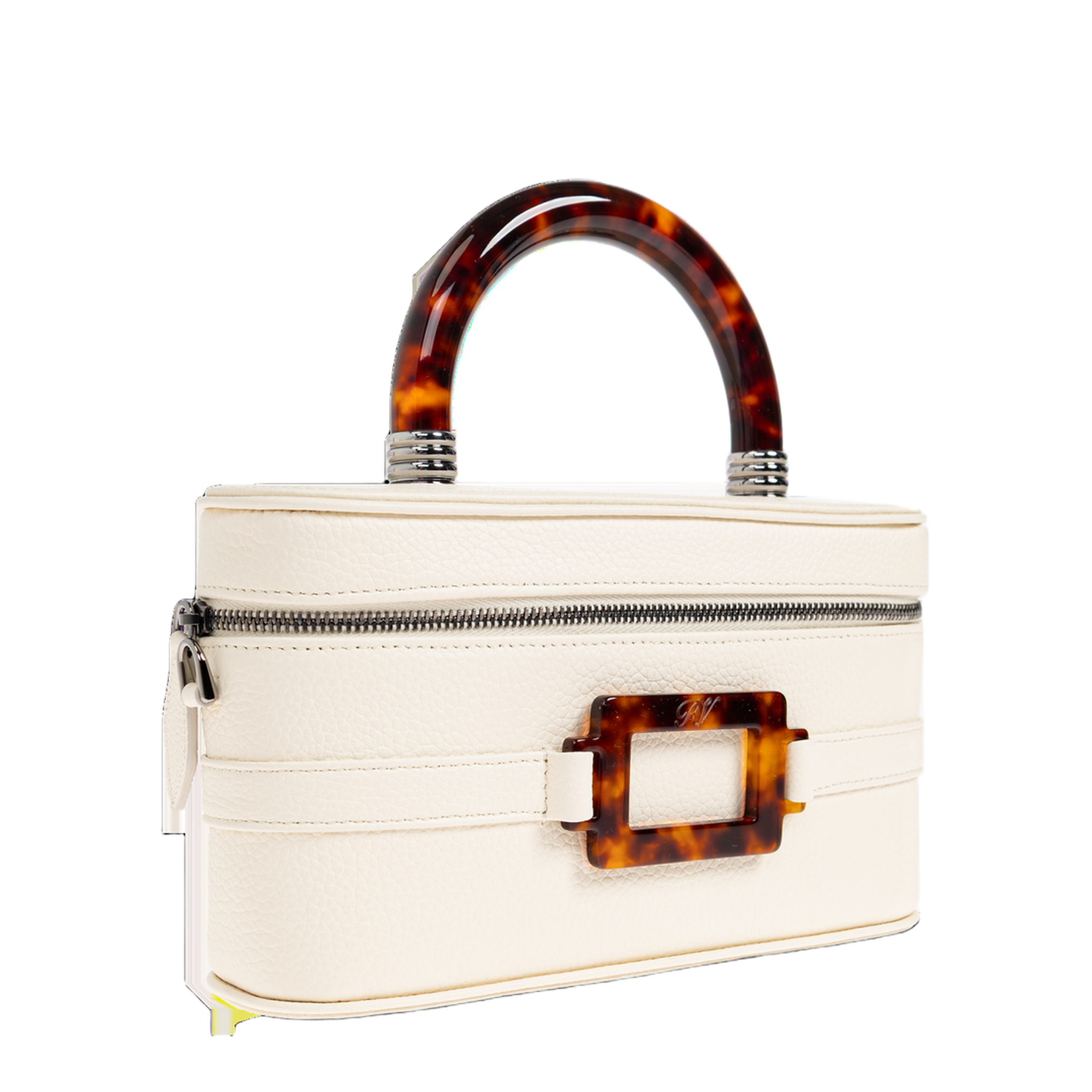 Vanity Belle Mini Bag - Image 4
