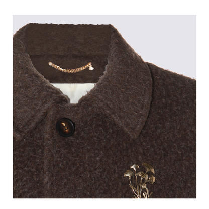 Coats - Image 6