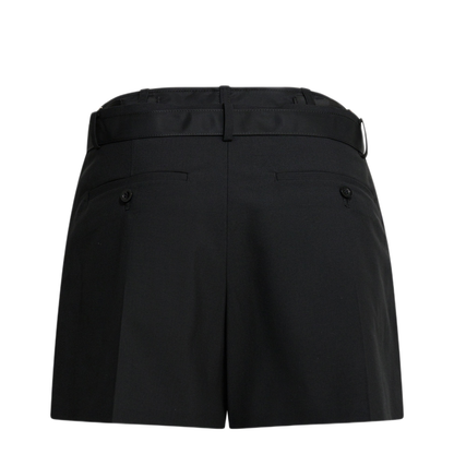 X Suiting Formal Shorts - Image 2