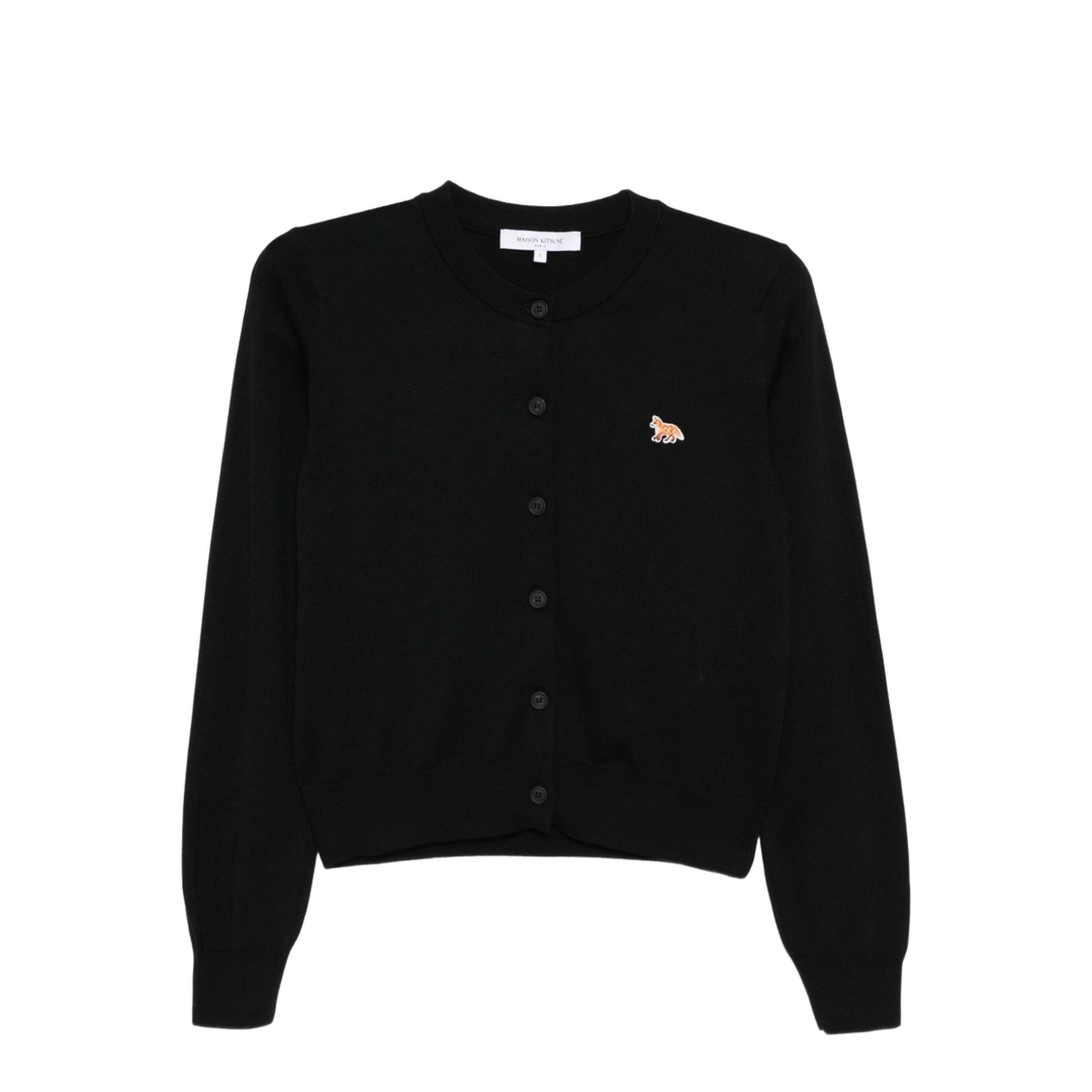Sweaters - Image 1