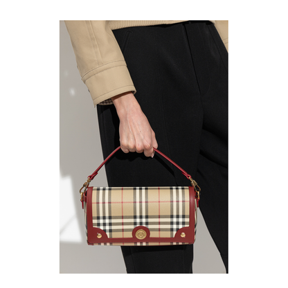 Handbag - Image 2