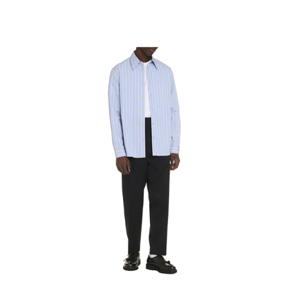 Boxy Shirt - Image 3