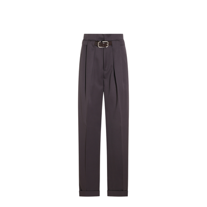 Trousers - Image 1