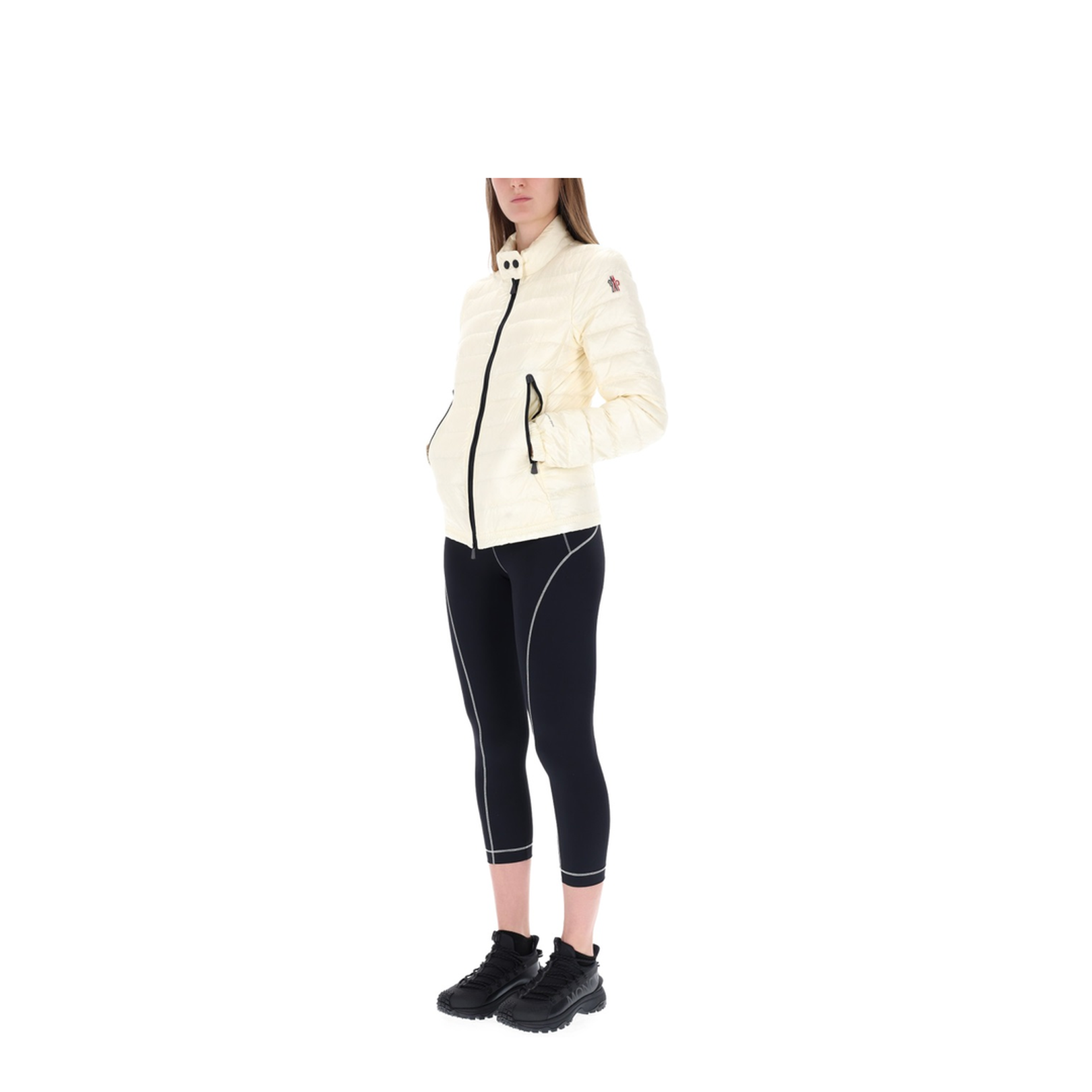Grenoble Jacket - Image 2