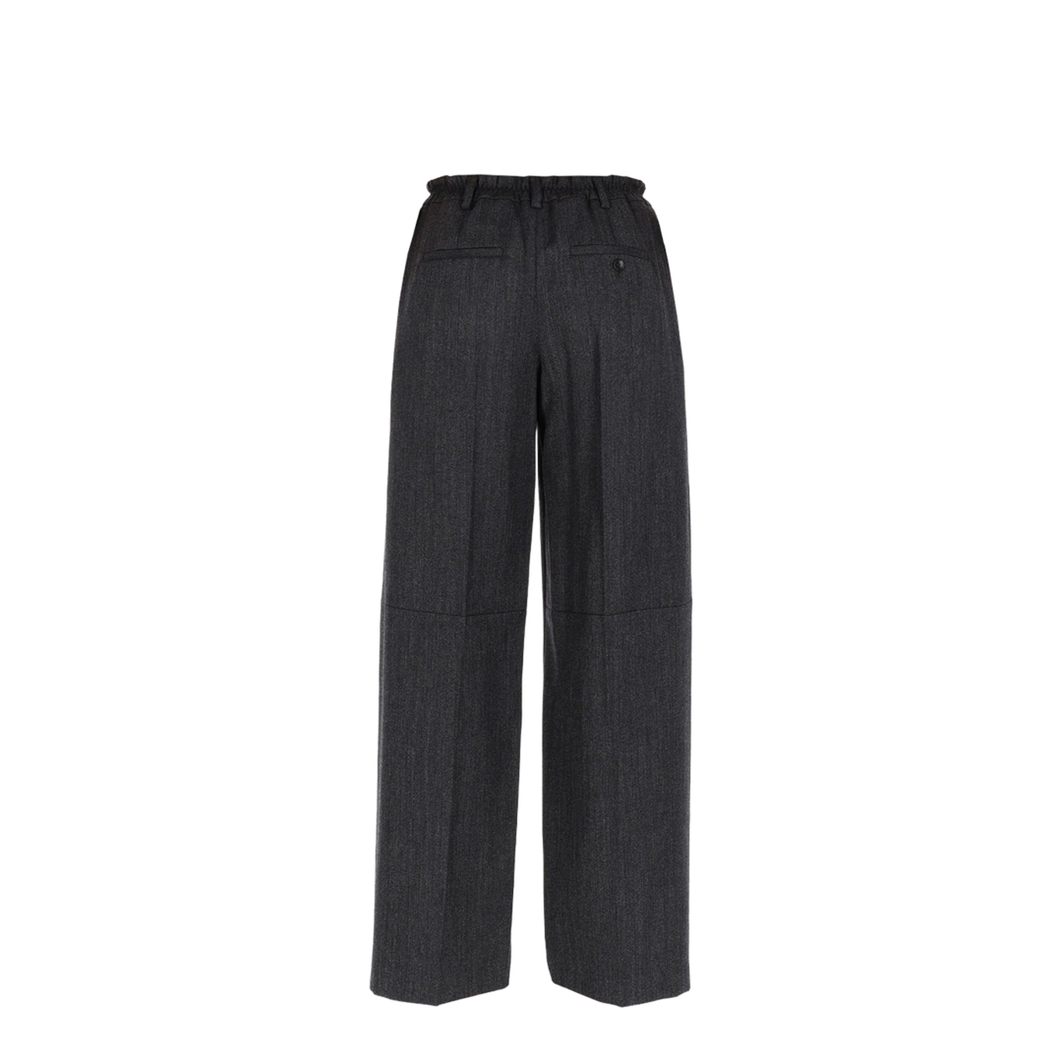 Tailored Pants - Image 6