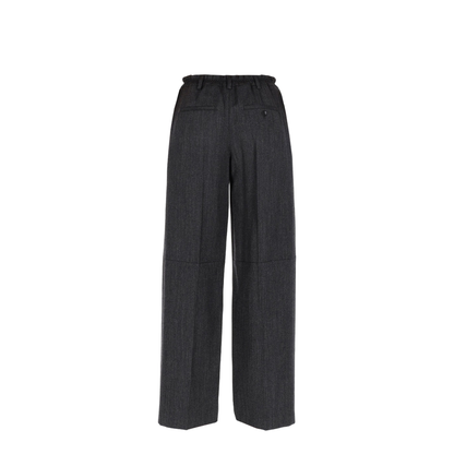 Tailored Pants - Image 6