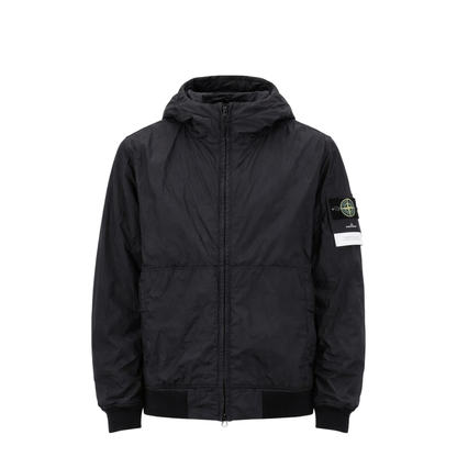 Coats Black - Image 1