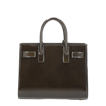 women's handbag - Image 9