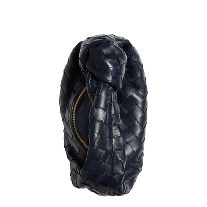 Bags.. - Image 2