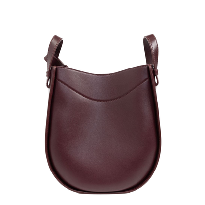 Hammock Slice Crossbody Bag - Image 2