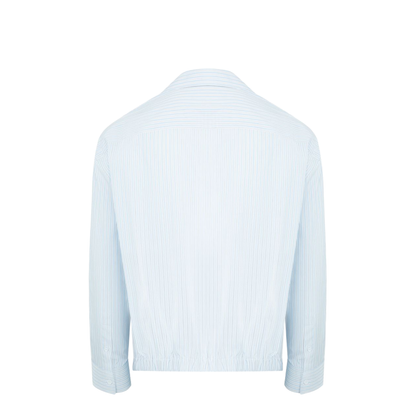 Shirts - Image 2